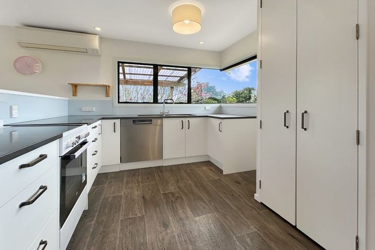 Photo of property in 11 Sunshine Rise, Raglan, 3225