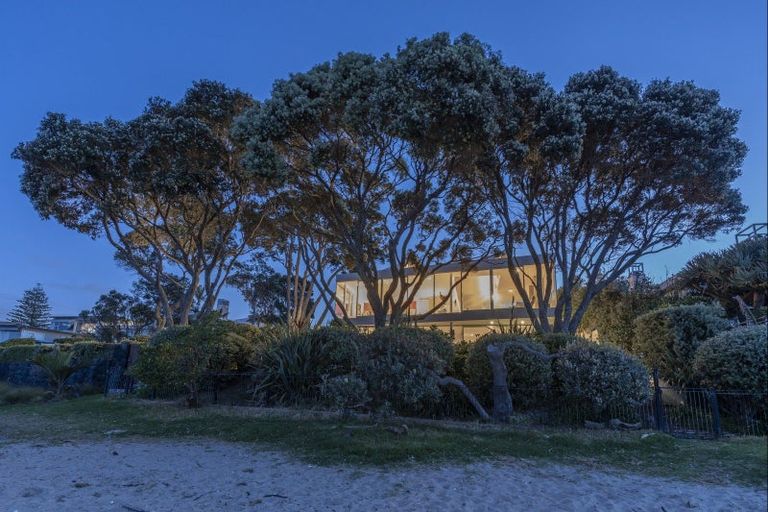 Photo of property in 37 Ewen Street, Hauraki, Auckland, 0622