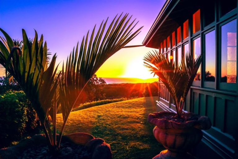 Photo of property in 89 Karaka Street, Castlecliff, Whanganui, 4501