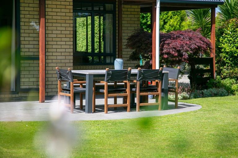 Photo of property in 9 Kelly Road, Cambridge, 3434