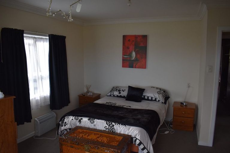Photo of property in 114 Edward Street, Thames, 3500
