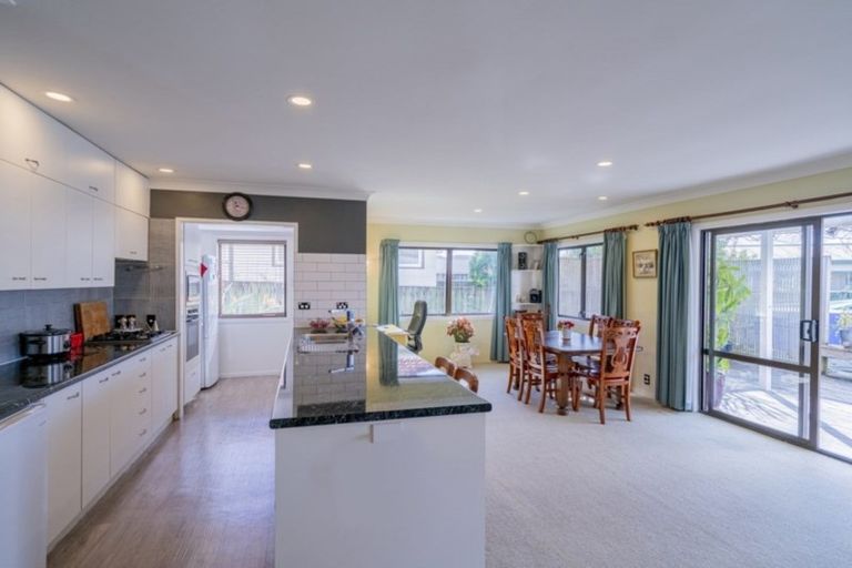 Photo of property in 198b Cook Drive, Whitianga, 3510