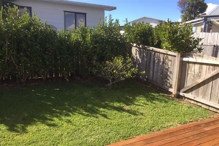 Photo of property in 31a Hinerau Street, Henderson, Auckland, 0612