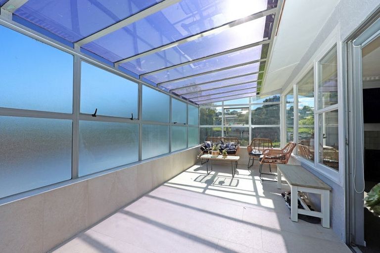 Photo of property in 42 Arun Street, South Hill, Oamaru, 9400