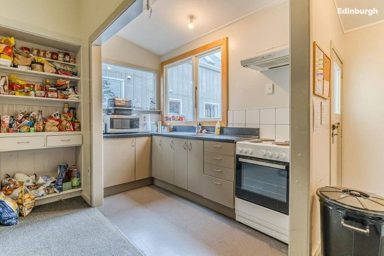 Photo of property in 16 Agnew Street, North Dunedin, Dunedin, 9016