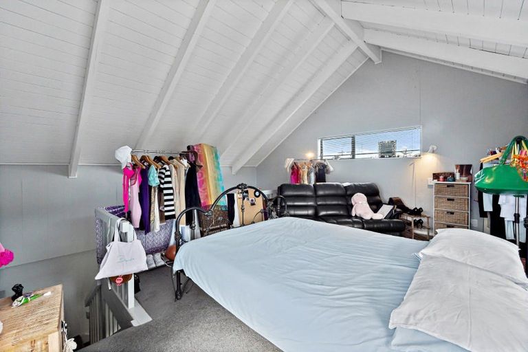 Photo of property in 614b Papamoa Beach Road, Papamoa Beach, Papamoa, 3118