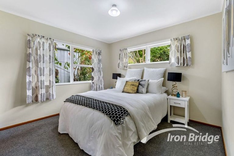 Photo of property in 39 Lynden Avenue, Hillcrest, Auckland, 0627