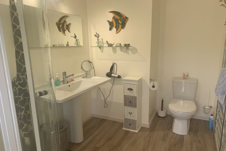 Photo of property in 125d Frantoio Ridge Road, Mangonui, 0494