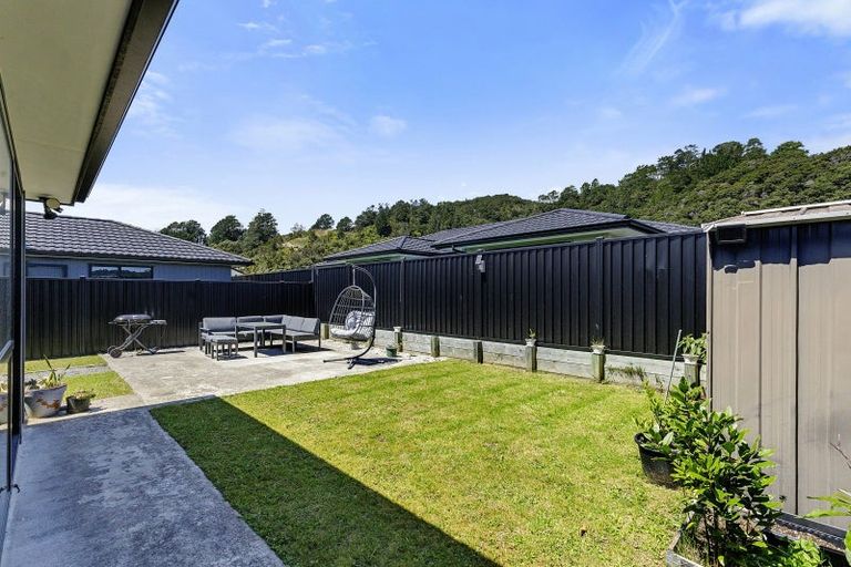 Photo of property in 7 Buddle Road, Wallaceville, Upper Hutt, 5018