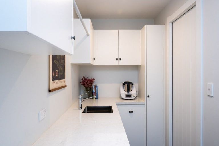 Photo of property in 159 Arataki Road, Havelock North, 4130