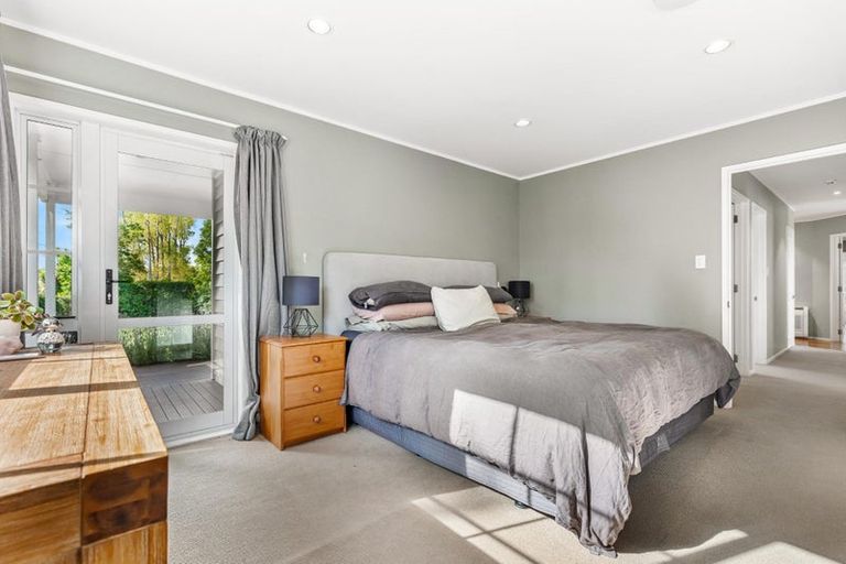 Photo of property in 31c Koraha Road, Kumeu, 0892