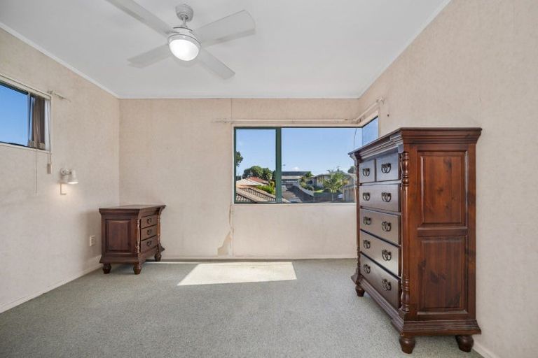 Photo of property in 10 Racecourse Way, Gate Pa, Tauranga, 3112