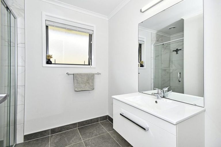 Photo of property in 44 Koropupu Street, Pukekohe, 2120