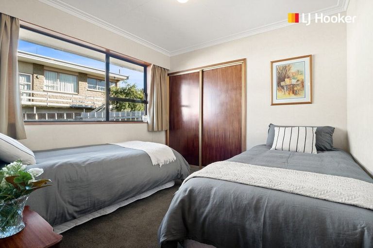 Photo of property in 5-5a Mornington Road, Balaclava, Dunedin, 9011