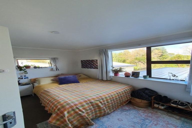 Photo of property in 85 David Street, Lynmouth, New Plymouth, 4310