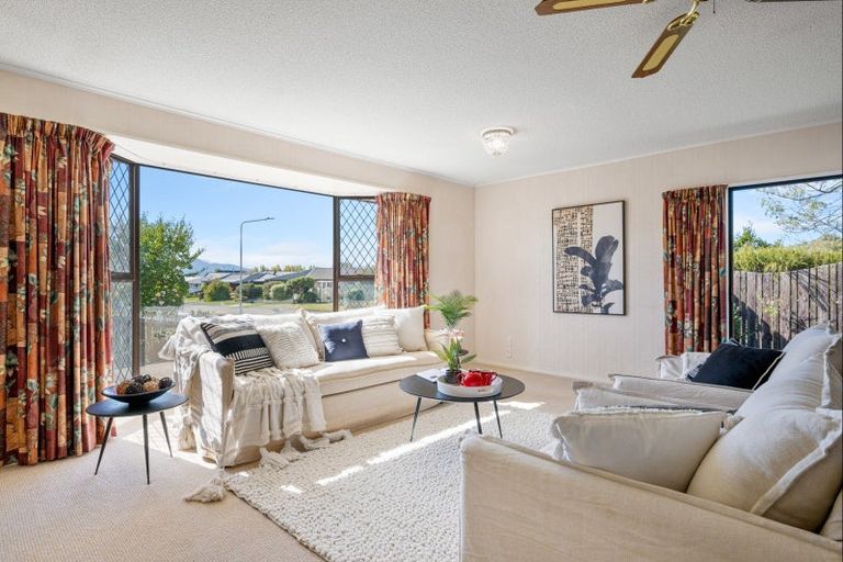 Photo of property in 55 Brooklyn Drive, Redwoodtown, Blenheim, 7201