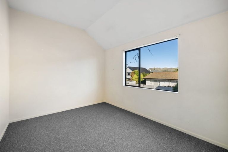 Photo of property in 8/42 Stanmore Road, Phillipstown, Christchurch, 8011