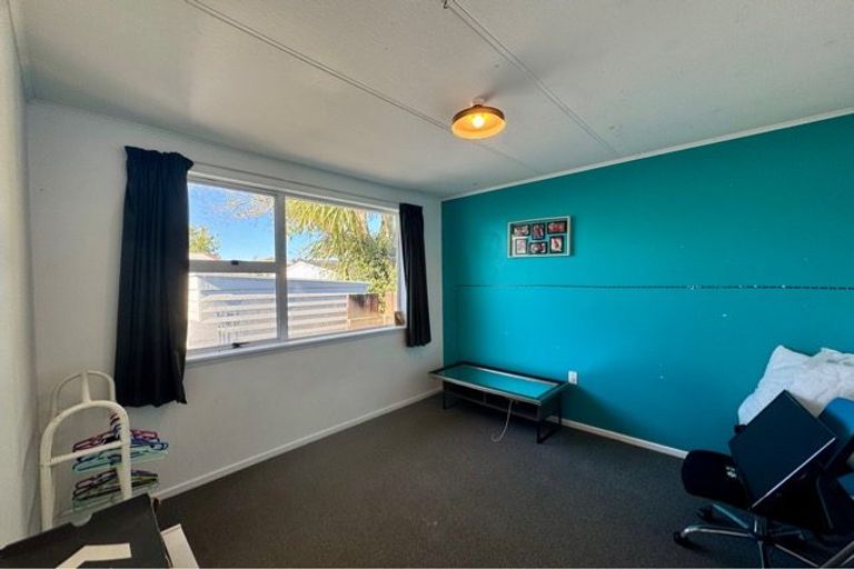 Photo of property in 10 Udy Street, Greytown, 5712