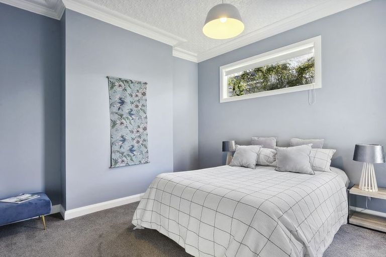 Photo of property in 3 Kings Avenue, Saint Kilda, Dunedin, 9012
