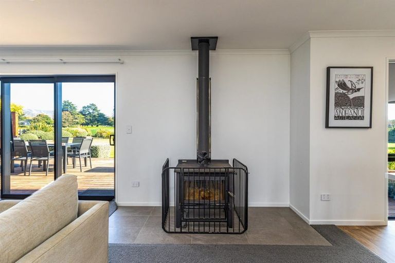 Photo of property in 28 Ayr Street, Fairlie, 7925