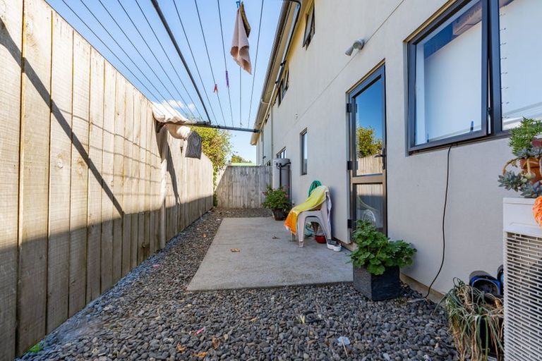 Photo of property in 66b Wellington Street, Hamilton East, Hamilton, 3216