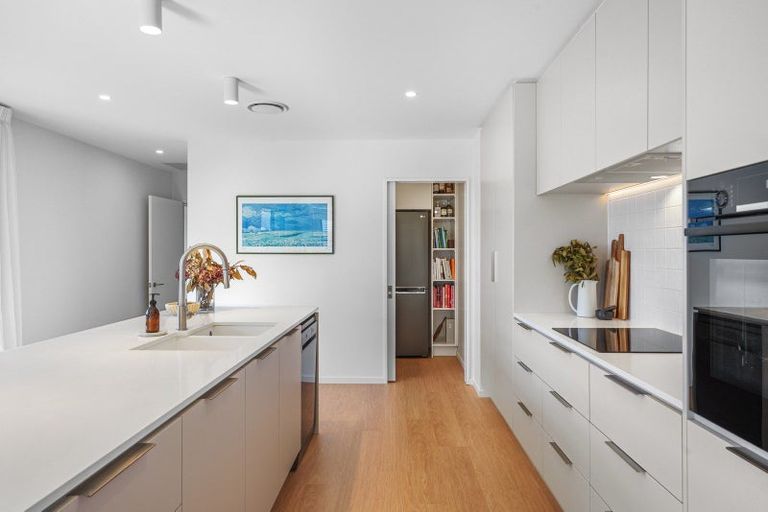 Photo of property in 8 Hotere Street, Rangiora, 7400