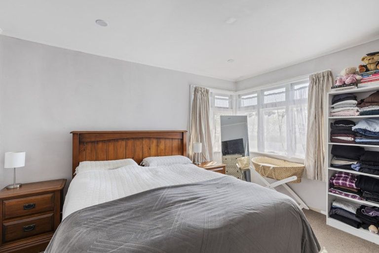 Photo of property in 75b Rata Street, Inglewood, 4330