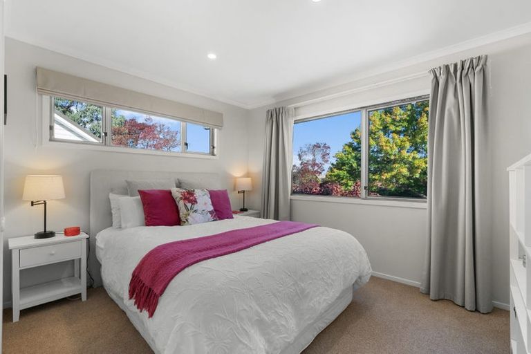 Photo of property in 30 Strathean Avenue, Avonhead, Christchurch, 8042