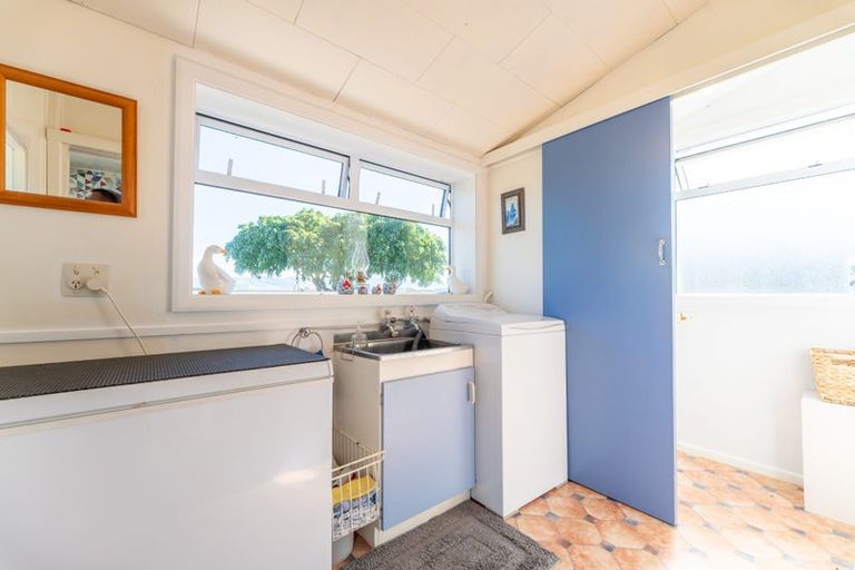 Photo of property in 64 Willowbridge Settlement Road, Waimate, 7980