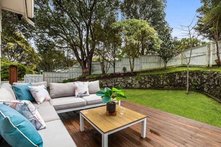 Photo of property in 5/40 Radiata Lane, Chatswood, Auckland, 0626