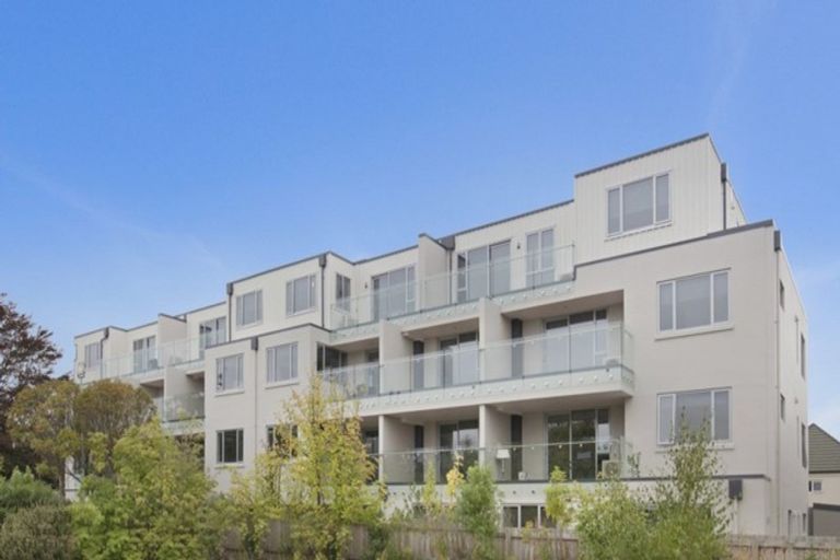 Photo of property in 2/871 Colombo Street, Christchurch Central, Christchurch, 8013