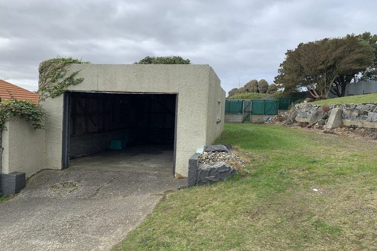 Photo of property in 30 Boyne Street, Bluff, 9814