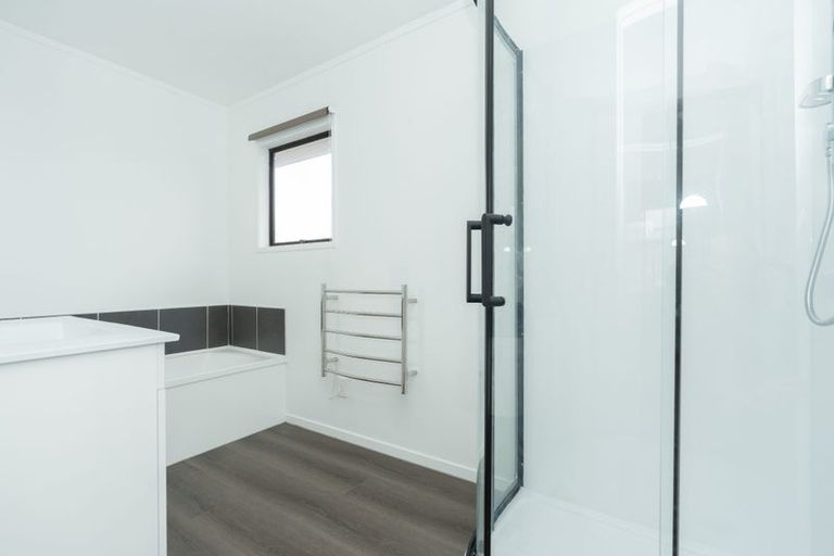 Photo of property in 3 Blomfield Street, Nawton, Hamilton, 3200