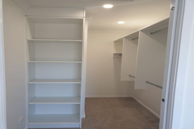 Photo of property in 15 Sheridan Crescent, Leamington, Cambridge, 3432