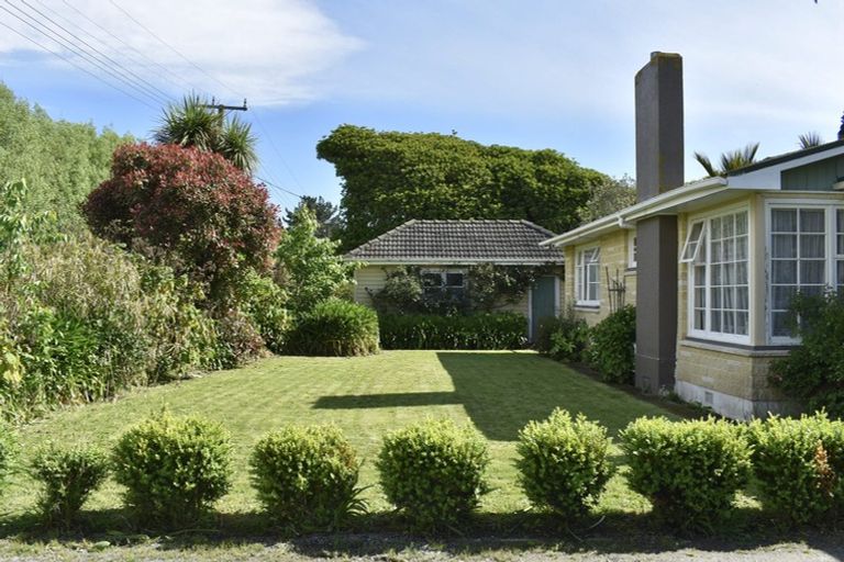Photo of property in 32 Te Roto Road, Otaki, 5512