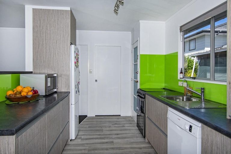 Photo of property in 34 Heretaunga Street, Tikipunga, Whangarei, 0112