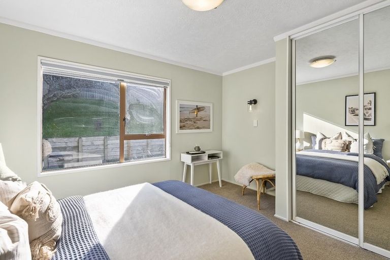 Photo of property in 6 Conifer Court, Raumati Beach, Paraparaumu, 5032