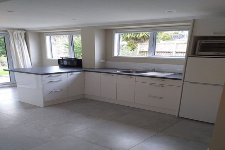 Photo of property in 52 Stillwater Crescent, Stillwater, Silverdale, 0993