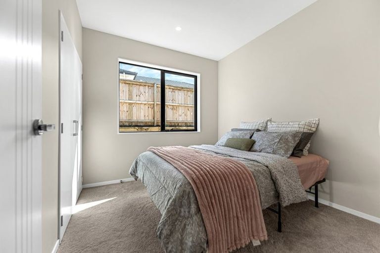 Photo of property in 5 Piedmonte Avenue, Pokeno, 2402