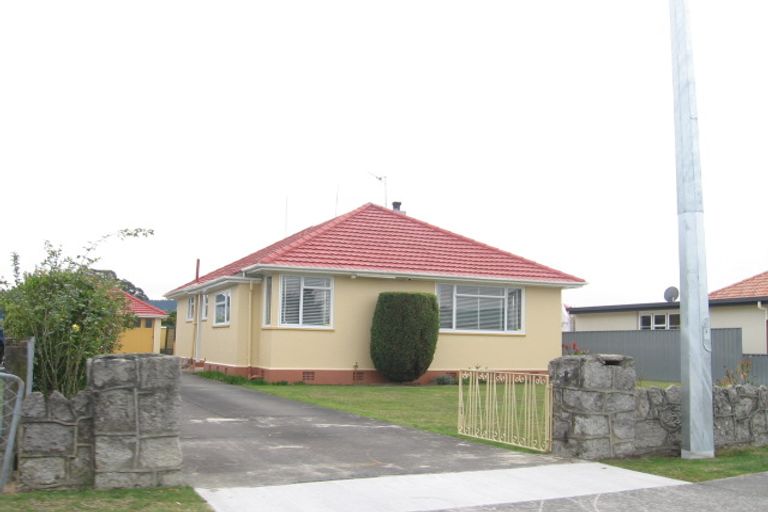 Photo of property in 179 Gloucester Street, Taradale, Napier, 4112