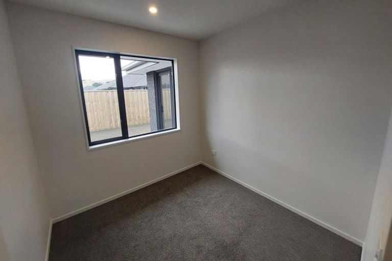 Photo of property in 10 Yates Place, Amberley, 7410