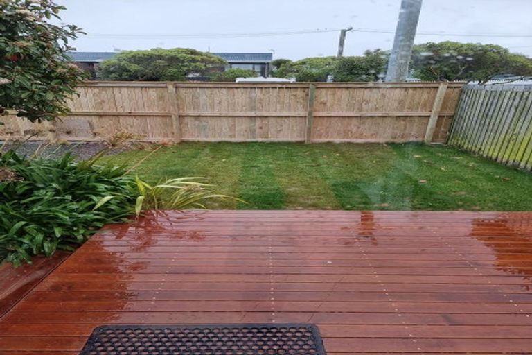 Photo of property in 135 Oram Avenue, New Brighton, Christchurch, 8061