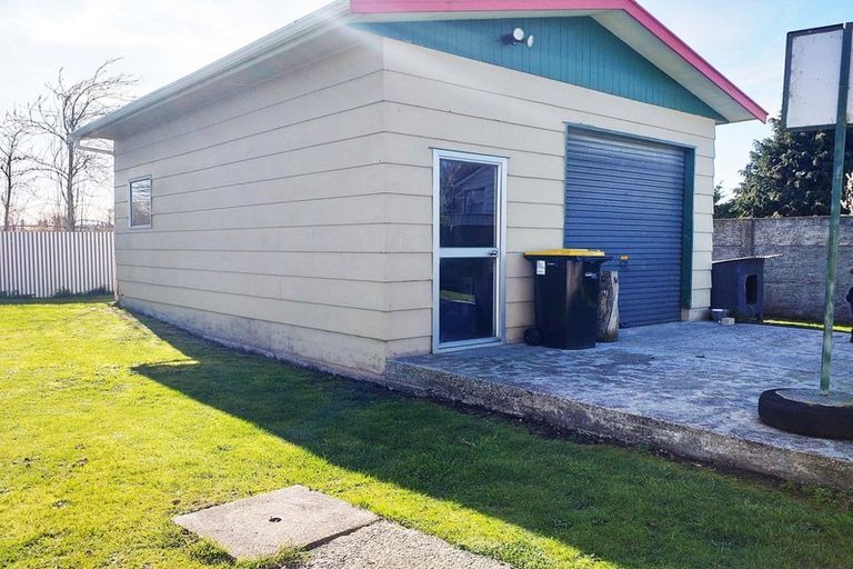 Photo of property in 30 River Street, Mataura, 9712