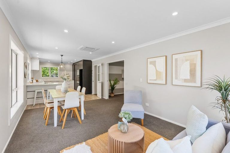 Photo of property in 8 Millvale Street, Waikanae, 5036