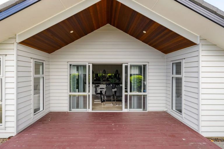 Photo of property in 544 Borman Road, Flagstaff, Hamilton, 3210