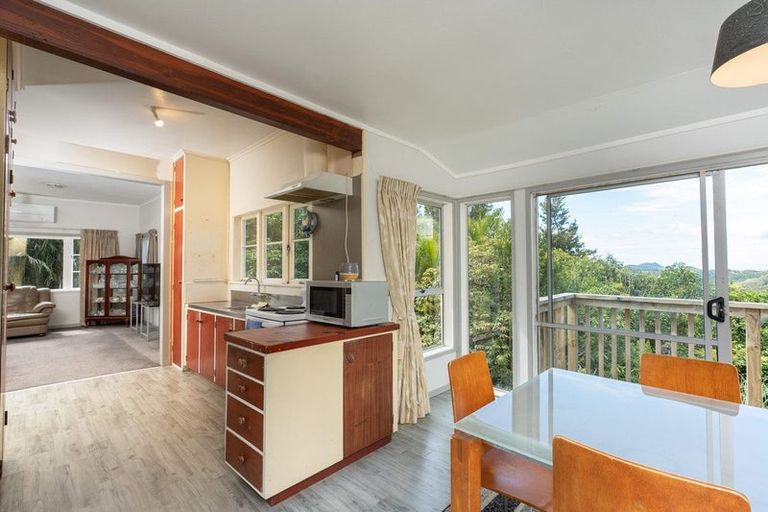 Photo of property in 37 Ngapuke Lane, Parua Bay, Onerahi, 0192