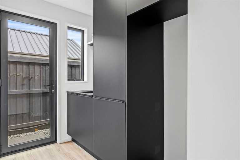 Photo of property in 2 John Raven Lane, Woodend, 7610