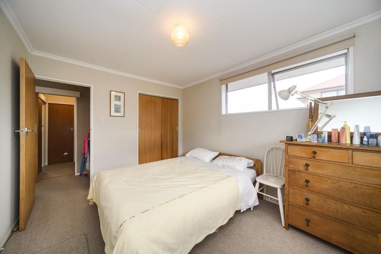 Photo of property in 5/132 Heretaunga Street, Palmerston North, 4414