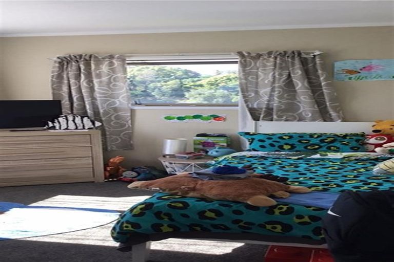 Photo of property in 50a Meadowland Street, Matua, Tauranga, 3110