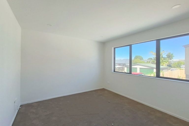 Photo of property in 46a Burswood Drive, Burswood, Auckland, 2013